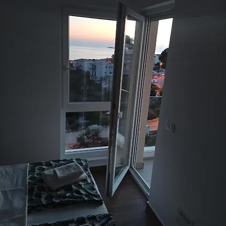 Bolanca Apartment *