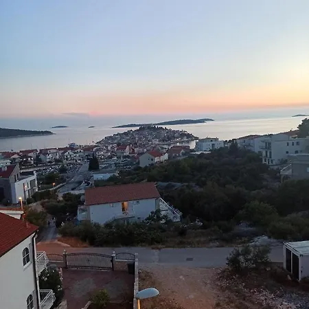 Apartment Bolanca